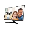 Full HD монитор ASUS VY279HE - фото 4