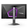WQHD OLED монитор AOC AGON Pro AG276QZD - фото 7