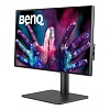WQHD монитор BenQ PD2506Q - фото 3