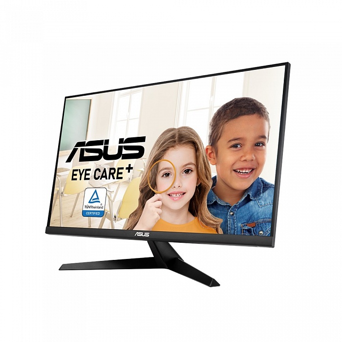 Full HD монитор ASUS VY279HE - фото 4