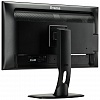 4K монитор iiyama ProLite B2888UHSU-B1 - фото 6