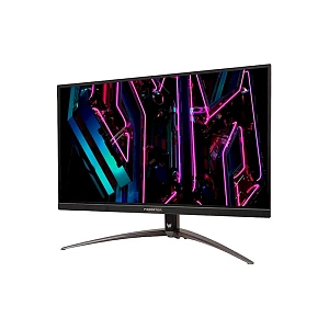 Acer выпустила монитор Predator XB273K V3