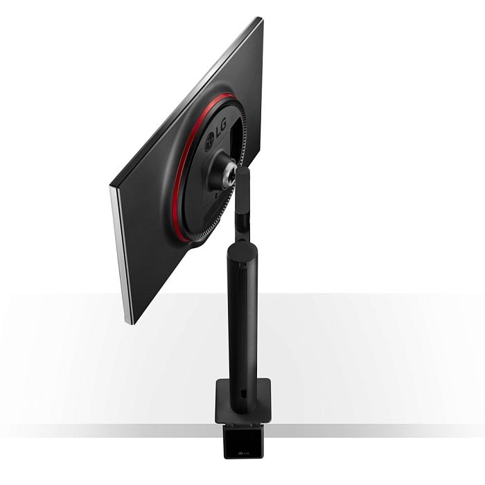 WQHD монитор LG 27GN880-B - фото 10
