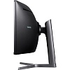 DWQHD монитор Samsung C49RG90SSI (LC49RG90SSIXCI) - фото 7