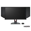 Full HD монитор BenQ ZOWIE XL2746K - фото 1