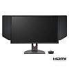 Full HD монитор BenQ ZOWIE XL2746K - фото 1