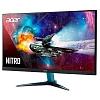 WQHD монитор Acer Nitro VG271UM3bmiipx - фото 2