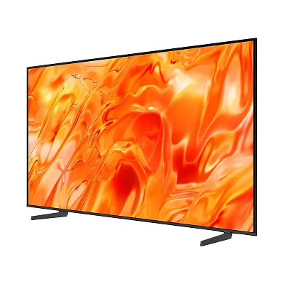4K телевизор Samsung QE75QN70HAUXPY - фото 4