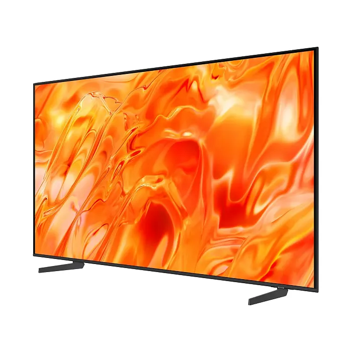 4K телевизор Samsung QE75QN70HAUXPY - фото 4