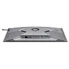 WQHD монитор AOC AGON Pro AGP277QKD - фото 5