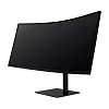 3.5K монитор Acer Nitro CZ342CURVbmiphuzx - фото 7