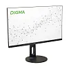 Full HD монитор DIGMA Progress 27P505F (DM27SB10) - фото 2