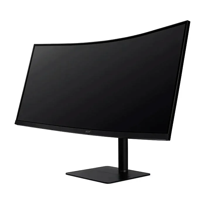 3.5K монитор Acer Nitro CZ342CURVbmiphuzx - фото 7