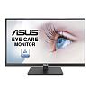 WQHD монитор ASUS VA27AQSB - фото 4