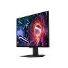 WQHD монитор Samsung Odyssey G5 G50SF S27FG502SI (LS27FG502SIXCI) - фото 4