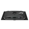 WQHD QD-OLED монитор ASUS ROG Strix XG27ACDMS - фото 8