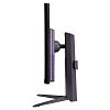 WQHD монитор LG 32GQ850-B - фото 4