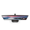 Full HD монитор AOC 27V5CE - фото 3