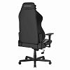 Компьютерное игровое кресло DXRacer OH/DXL23/NW - фото 3