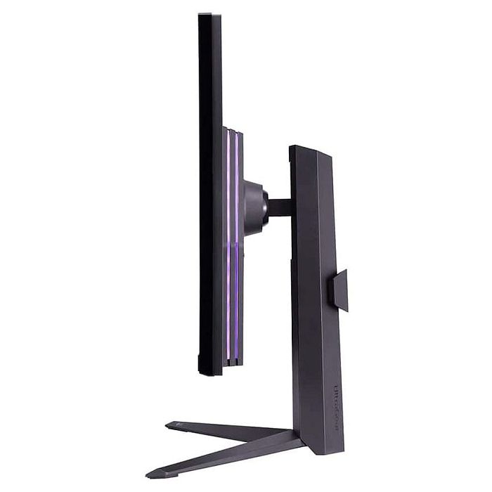 WQHD монитор LG 32GQ850-B - фото 4