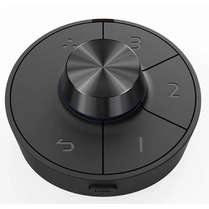 4K монитор BenQ SW272U - фото 9