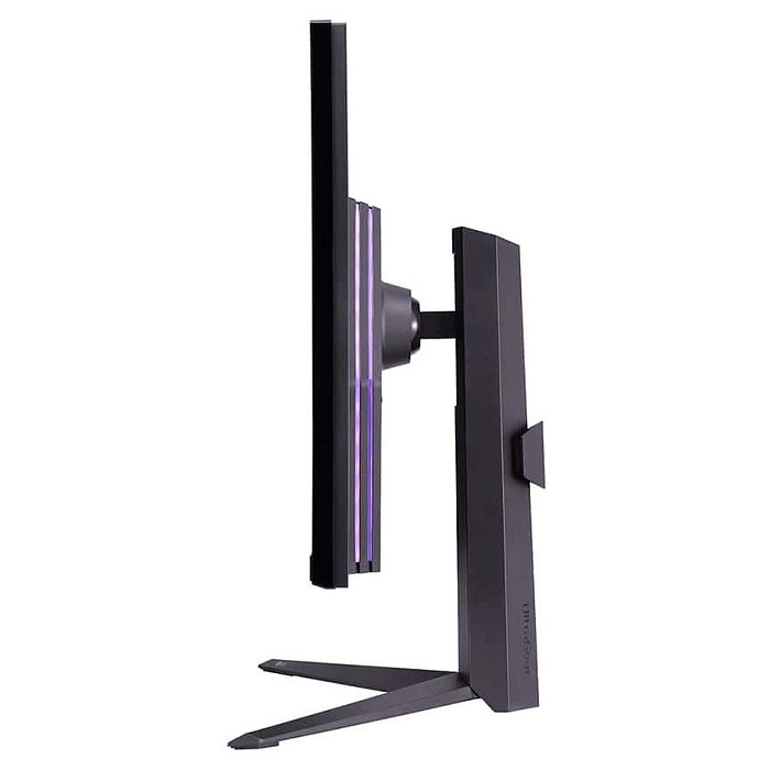 WQHD монитор LG 32GQ850-B - фото 4