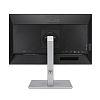 Full HD монитор ASUS ProArt PA247CV - фото 8
