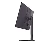 WQHD монитор LG 27G610A-B - фото 9