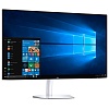 WQHD монитор Dell UltraThin S2719DM - фото 2