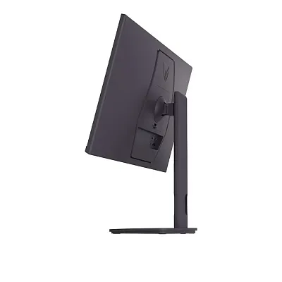 WQHD монитор LG 27G610A-B - фото 9