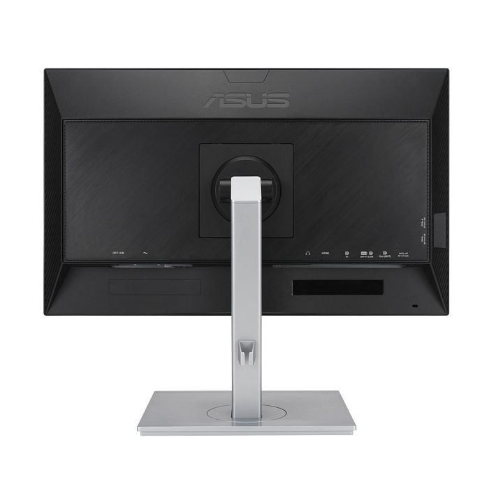 Full HD монитор ASUS ProArt PA247CV - фото 8