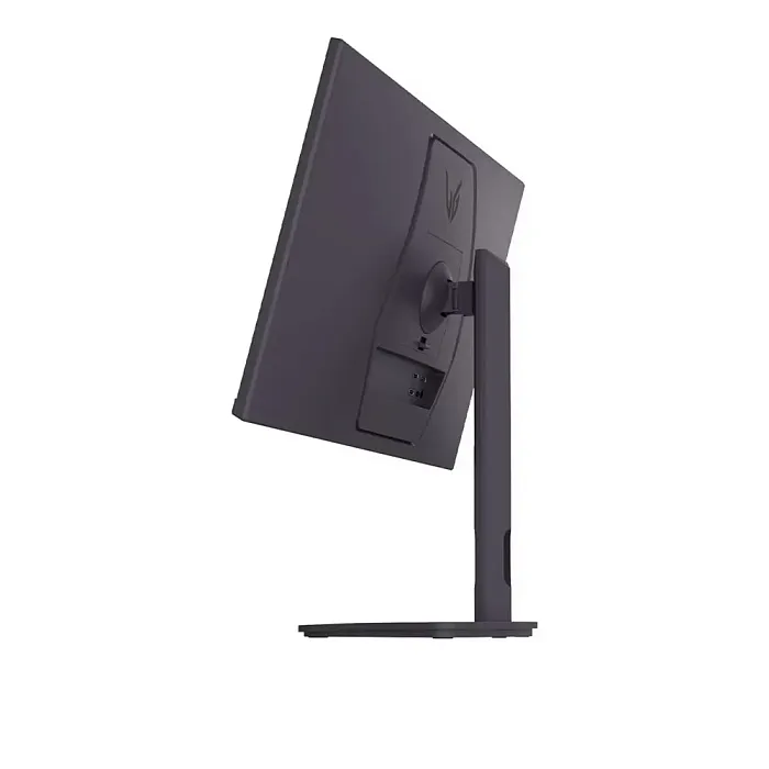 WQHD монитор LG 27G610A-B - фото 9