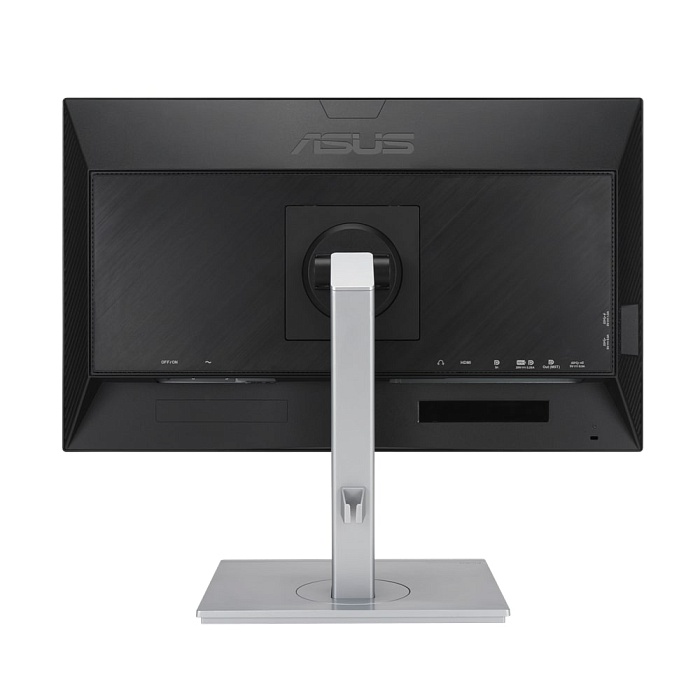 Full HD монитор ASUS ProArt PA247CV - фото 8