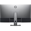 4K монитор Dell UltraSharp U4320Q - фото 5
