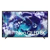 8K телевизор Samsung QE65QN900FUXRU - фото 2