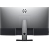 4K монитор Dell UltraSharp U4320Q - фото 5