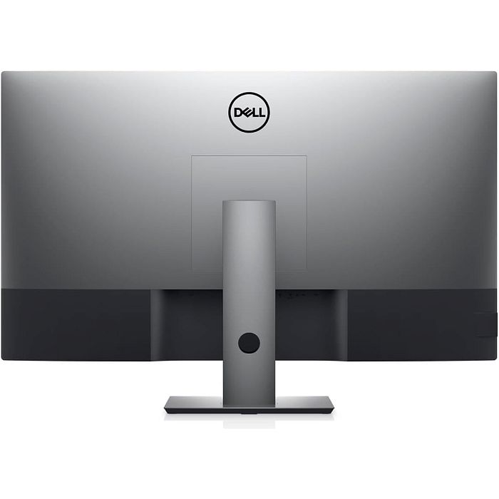 4K монитор Dell UltraSharp U4320Q - фото 5