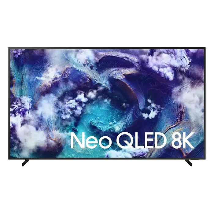8K телевизор Samsung QE65QN900FUXRU - фото 2