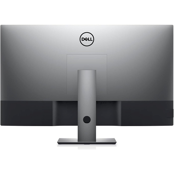 4K монитор Dell UltraSharp U4320Q - фото 5