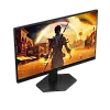 Full HD монитор AOC 24G42E - фото 5