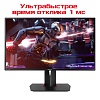 WQHD монитор ASUS ROG Swift PG278QR - фото 3