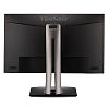 WQHD монитор ViewSonic ColorPro VP2756-2K - фото 5