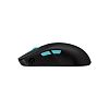 Игровая мышь ASUS ROG Harpe Ace Aim Lab Edition, черный (90MP02W0-BMUA00) - фото 2