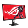 4K монитор ASUS ROG Strix XG27UCGR - фото 3