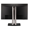 WQHD монитор ViewSonic ColorPro VP2756-2K - фото 5