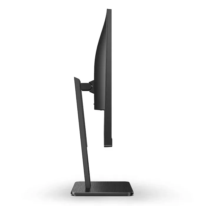 WQHD монитор AOC Q27P2Q - фото 3