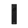 4K телевизор Samsung QE75QN90FAUXRU - фото 6