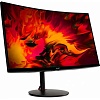 WQHD монитор Acer Nitro XZ270UPbmiiphx (UM.HX0EE.P15) - фото 2