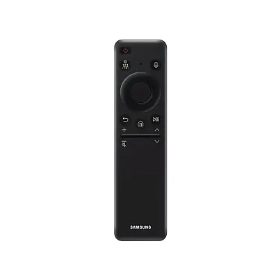 4K телевизор Samsung QE75QN90FAUXRU - фото 6