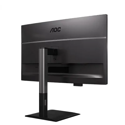 WQHD монитор AOC Q27P4CV - фото 9